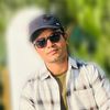 ✪✬꧁muhammadfaizal396꧂✫✪