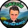 gezgin1beyefendi