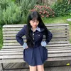 usernrp62wm5do