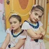 erumsohail6676