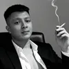 haiduong_quangbinh
