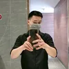 ngoc.thanh1996