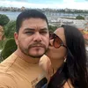uchoa_alberto