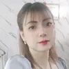 nghi.__