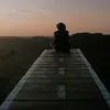 sintyarf