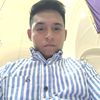 antonioguamuch123