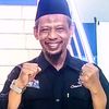 Yepri Endika