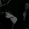 dark_tud