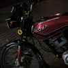 o1m53