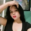 nicagarcia2511