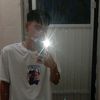 rivaldoaldo313