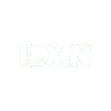 quynhnhu2610311