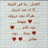 zahre.hayt