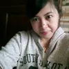 dianditu3