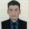 dy2lyvxs4at4