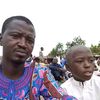 boua.traore68