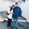 khrist.tamang