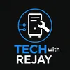 techwithrejay