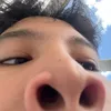 itsmeyahhboyh4chii11