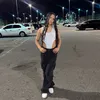 _amandaxs0