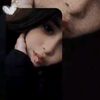 naomi7946002934272