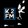 K2FM2021