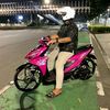 www.tiktok.comdani061004