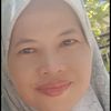 mahfudoh.mahfudoh6
