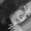 kamkamylia