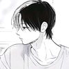 anothermir_