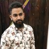 malikashfaq86255