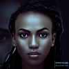 mouna00077