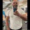 houmani35