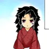 notfoundmegumi