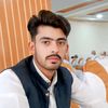 asimmirza3022
