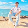 abdoashor687