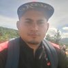 juan_mejia38