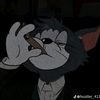 lmichael_09