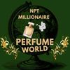 thugsmillionaire1