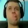 _xernicks_
