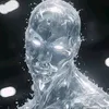 unknown_wither0o