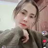 lieumyoanh