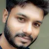 mahadihassanm
