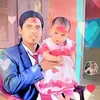 jiban.rd1