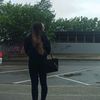 nusha_bal