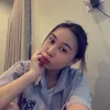 ngoc_han1604