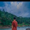 thailangse