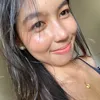 ii_xai
