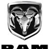 rams_eagles