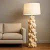 artlamps99